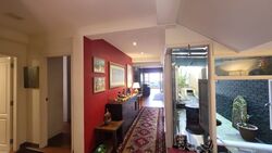 Serangoon Garden Estate (D19), Semi-Detached #596714271